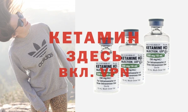 шишки Алексеевка