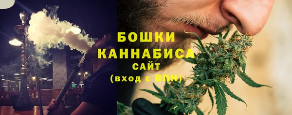 jwh Алзамай
